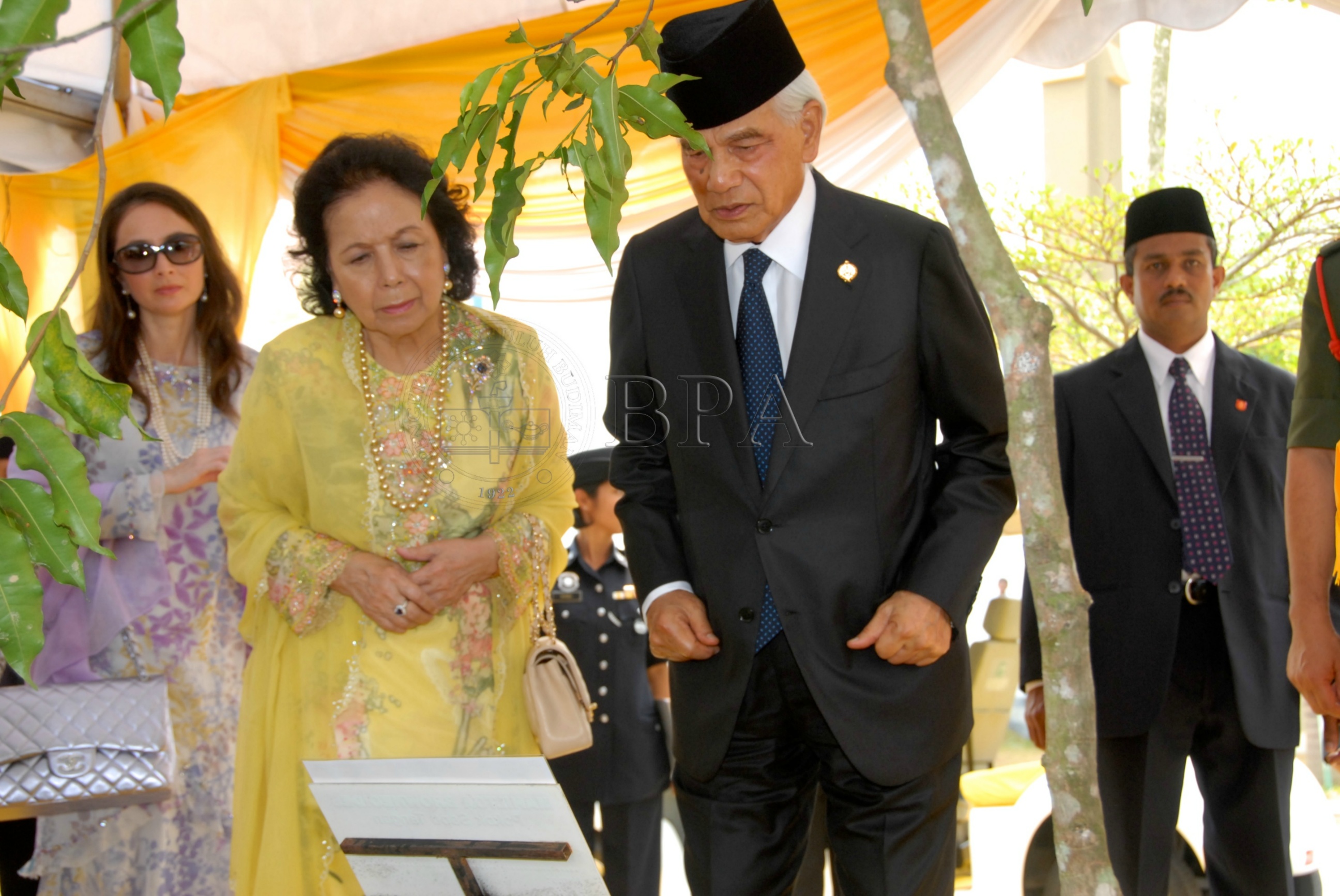 058 BPA 12 60 kampus IDA 4792